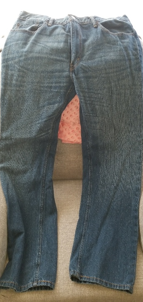 Levi 559